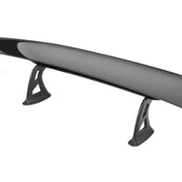 Dry Carbon Spoiler for BMW M2 G87
