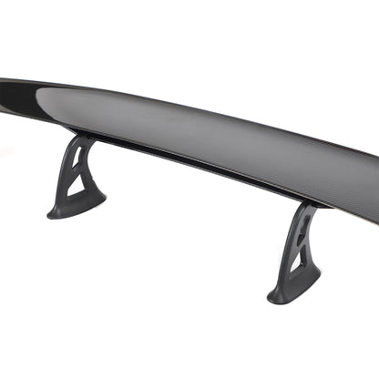 Dry Carbon Spoiler for BMW M2 G87