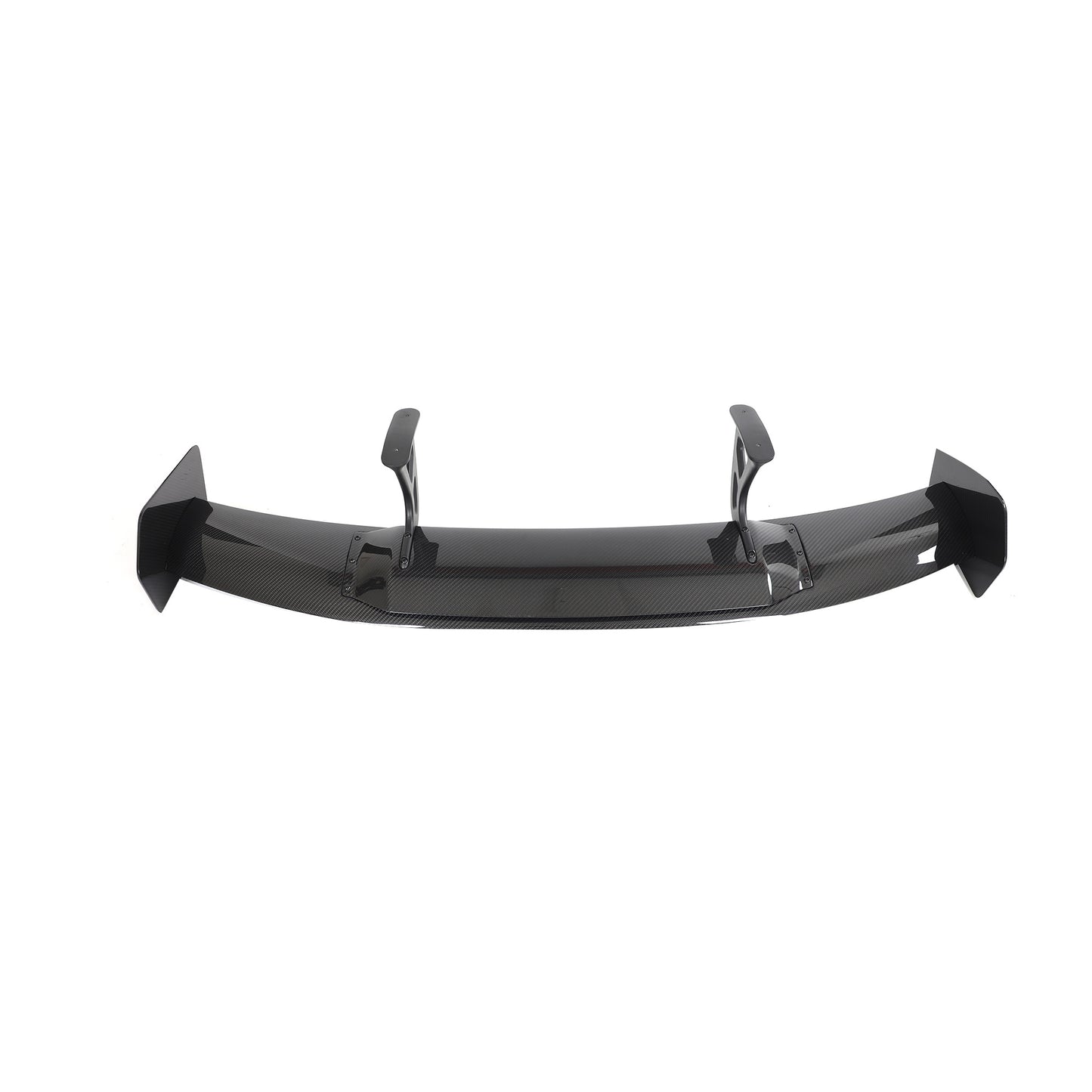 Dry Carbon Spoiler for BMW M2 G87