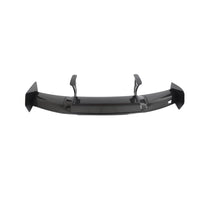 Dry Carbon Spoiler for BMW M2 G87