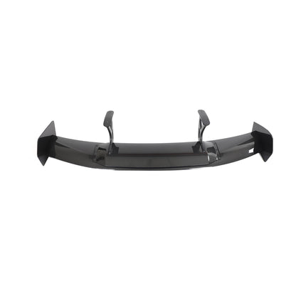 Dry Carbon Spoiler for BMW M2 G87