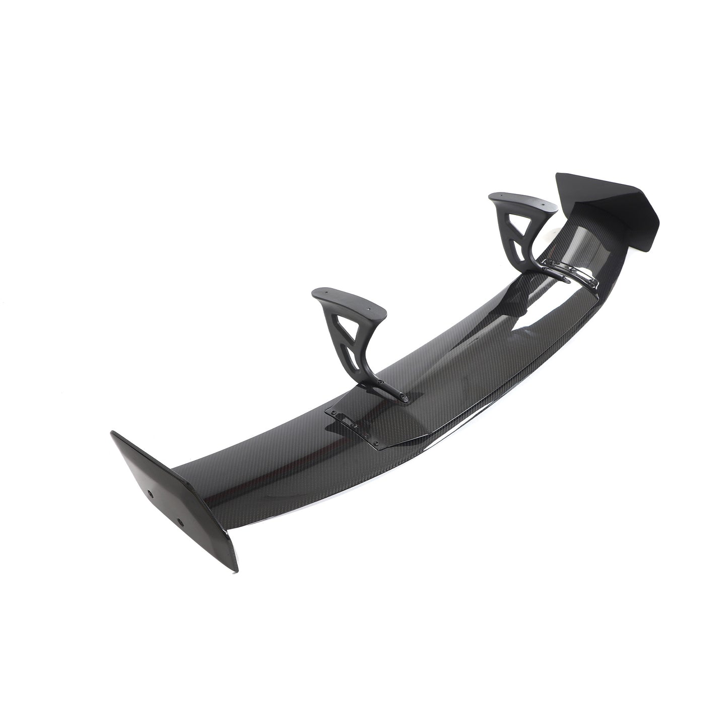 Dry Carbon Spoiler for BMW M2 G87
