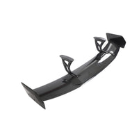 Dry Carbon Spoiler for BMW M2 G87