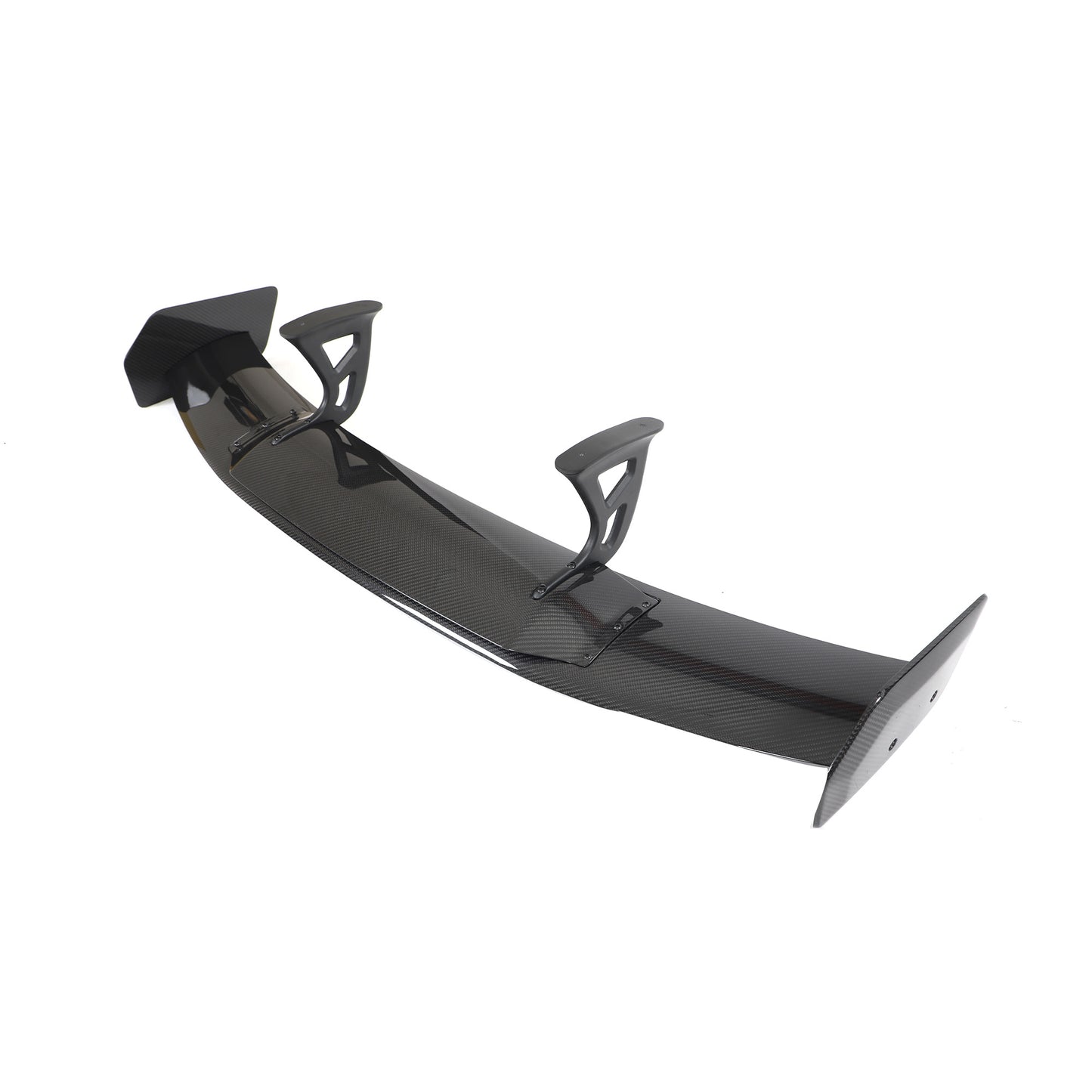 Dry Carbon Spoiler for BMW M2 G87