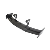 Dry Carbon Spoiler for BMW M2 G87
