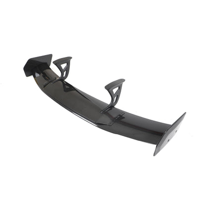 Dry Carbon Spoiler for BMW M2 G87