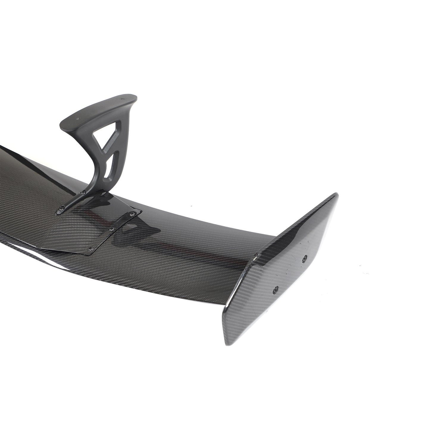 Dry Carbon Spoiler for BMW M2 G87