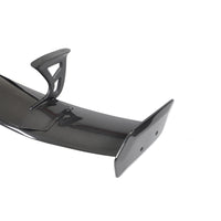 Dry Carbon Spoiler for BMW M2 G87