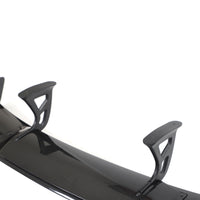 Dry Carbon Spoiler for BMW M2 G87