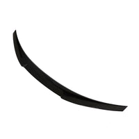 Dry Carbon Spoiler for BMW M4 F82