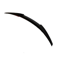 Dry Carbon Spoiler for BMW M4 F82