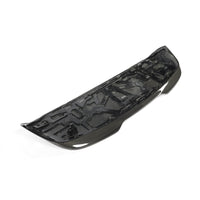 Dry Carbon Spoiler for BMW X5 M G05 M-Sport