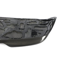 Dry Carbon Spoiler for BMW X5 M G05 M-Sport