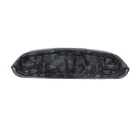 Dry Carbon Spoiler for BMW X5 M G05 M-Sport
