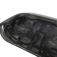 Dry Carbon Spoiler for BMW X5 M G05 M-Sport