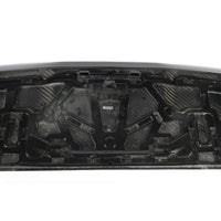 Dry Carbon Spoiler for BMW X5 M G05 M-Sport