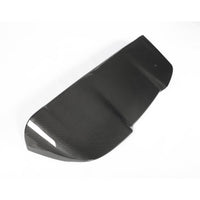Dry Carbon Spoiler for BMW X5 M G05 M-Sport