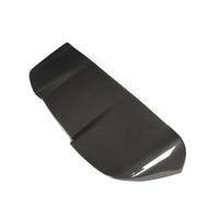 Dry Carbon Spoiler for BMW X5 M G05 M-Sport