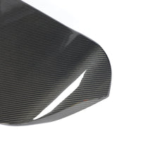 Dry Carbon Spoiler for BMW X5 M G05 M-Sport