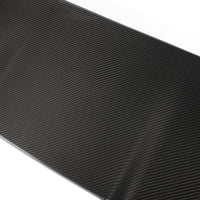 Dry Carbon Spoiler for BMW X5 M G05 M-Sport