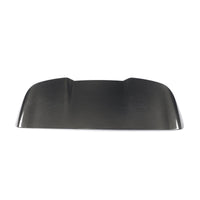 Dry Carbon Spoiler for BMW X5 M G05 M-Sport