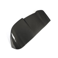 Dry Carbon Spoiler for BMW X5 M G05 M-Sport