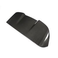 Dry Carbon Spoiler for BMW X5 M G05 M-Sport