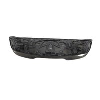 Dry Carbon Spoiler for BMW X5 M G05 M-Sport