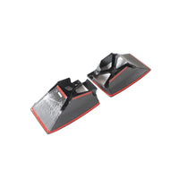 Dry Carbon Vents for BMW M2 G87