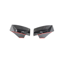 Dry Carbon Vents for BMW M2 G87