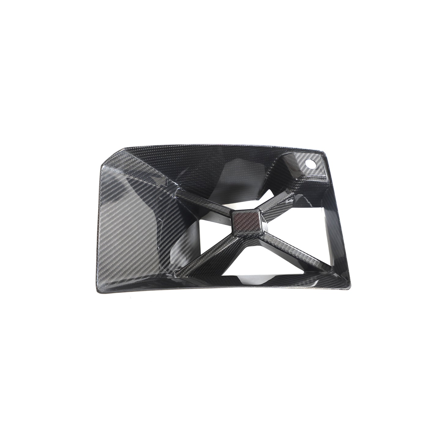 Dry Carbon Vents for BMW M2 G87