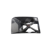 Dry Carbon Vents for BMW M2 G87