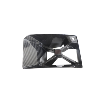 Dry Carbon Vents for BMW M2 G87