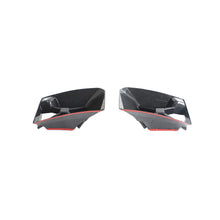 Dry Carbon Vents voor BMW M2 G87