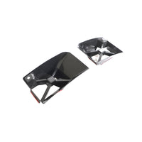 Dry Carbon Vents for BMW M2 G87
