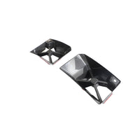 Dry Carbon Vents for BMW M2 G87