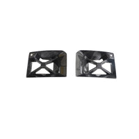Dry Carbon Vents for BMW M2 G87