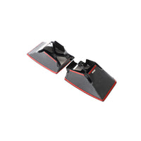 Dry Carbon Vents for BMW M2 G87