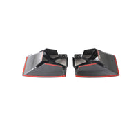 Dry Carbon Vents for BMW M2 G87