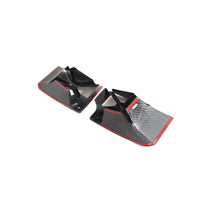 Dry Carbon Vents for BMW M2 G87