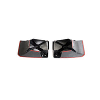 Dry Carbon Vents for BMW M2 G87