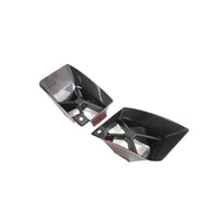 Dry Carbon Vents for BMW M2 G87