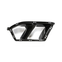 Dry Carbon Vents for BMW M3 / M4 / M3 Touring G80, G82, G81 (2021-2022)