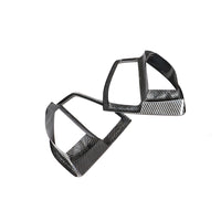 Dry Carbon Vents for BMW X5 G05 M-Sport