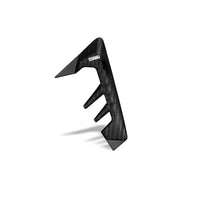 Dry Carbon Vents for BMW X5 G05 M-Sport