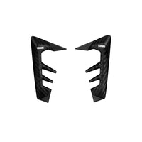 Dry Carbon Vents for BMW X5 G05 M-Sport