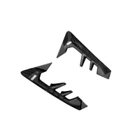 Dry Carbon Vents for BMW X5 G05 M-Sport