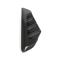 Dry Carbon Vents for BMW X5 G05 M-Sport