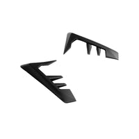 Dry Carbon Vents for BMW X5 G05 M-Sport