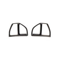 Dry Carbon Vents for BMW X5 G05 M-Sport